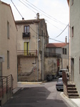 SX27232 Old house in Banyuls-sur-Mer.jpg